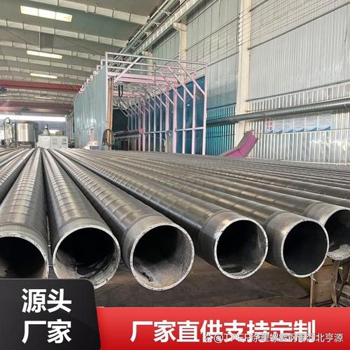很多施工方在选择供应厂家时容易踩坑,今天就给大家分享3个实用要点