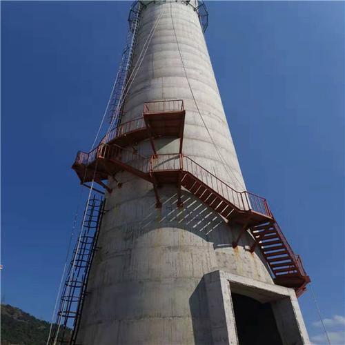 宏顺建设工程 - 卓采汇网