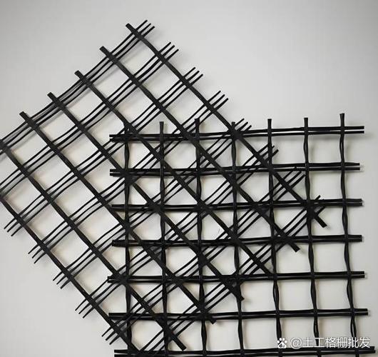 土工格栅厂家供应性价比高 万州区城市建设,道路改造等工程持续推进