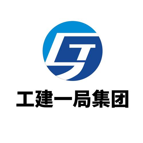 赵彦斌,公司经营范围包括:建设工程施工(依法须经批准的
